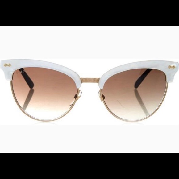 Gucci Accessories - Gucci Sunglasses.